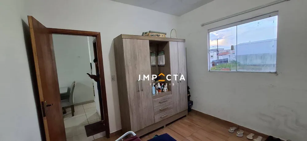 Apartamento, 2 quartos, 57 m² - Foto 4