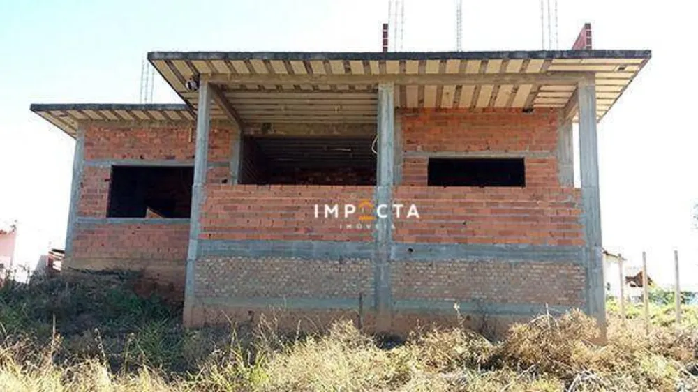 Casa, 5 quartos, 369 m² - Foto 6