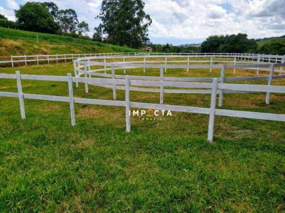 Sítio, 2 quartos, 6 hectares - Foto 7