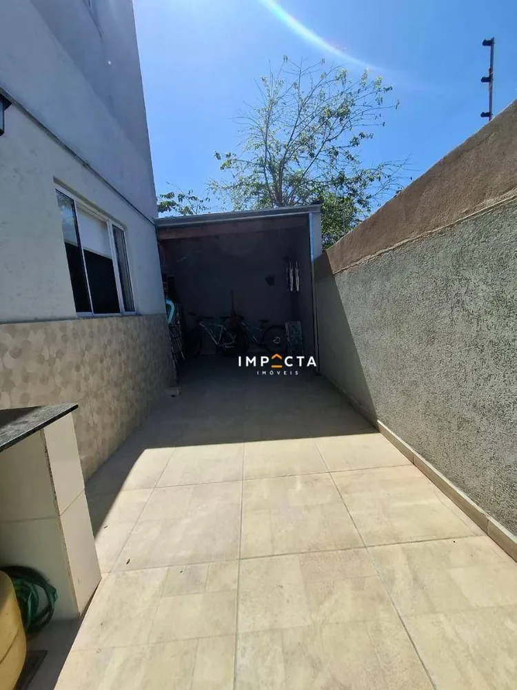 Apartamento, 2 quartos, 86 m² - Foto 6
