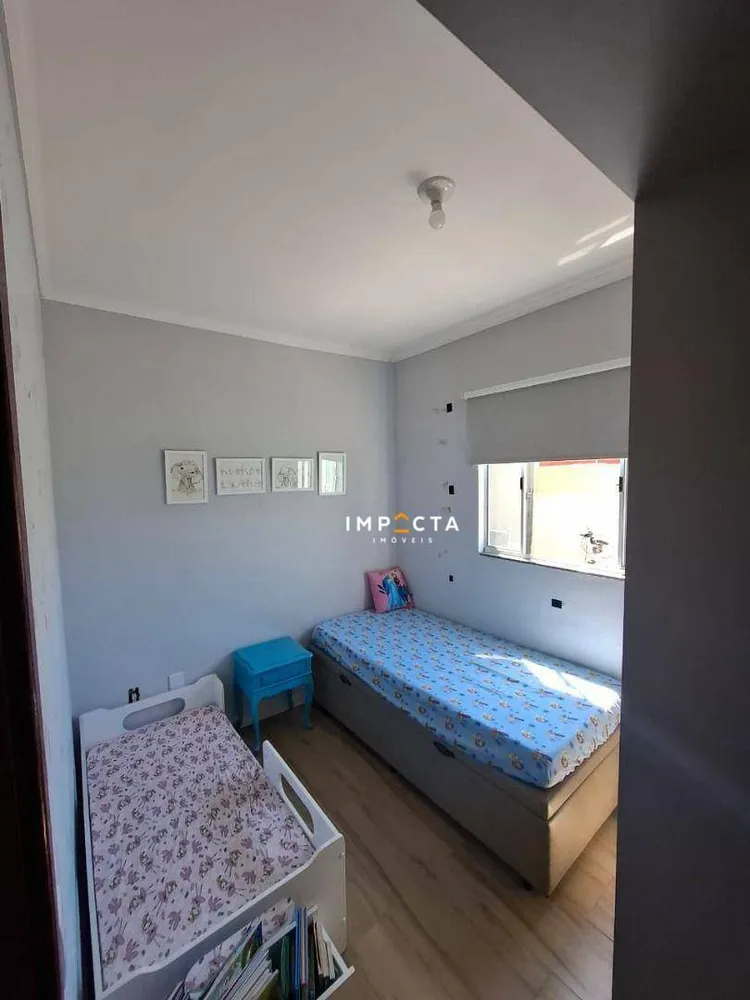 Apartamento, 2 quartos, 86 m² - Foto 7