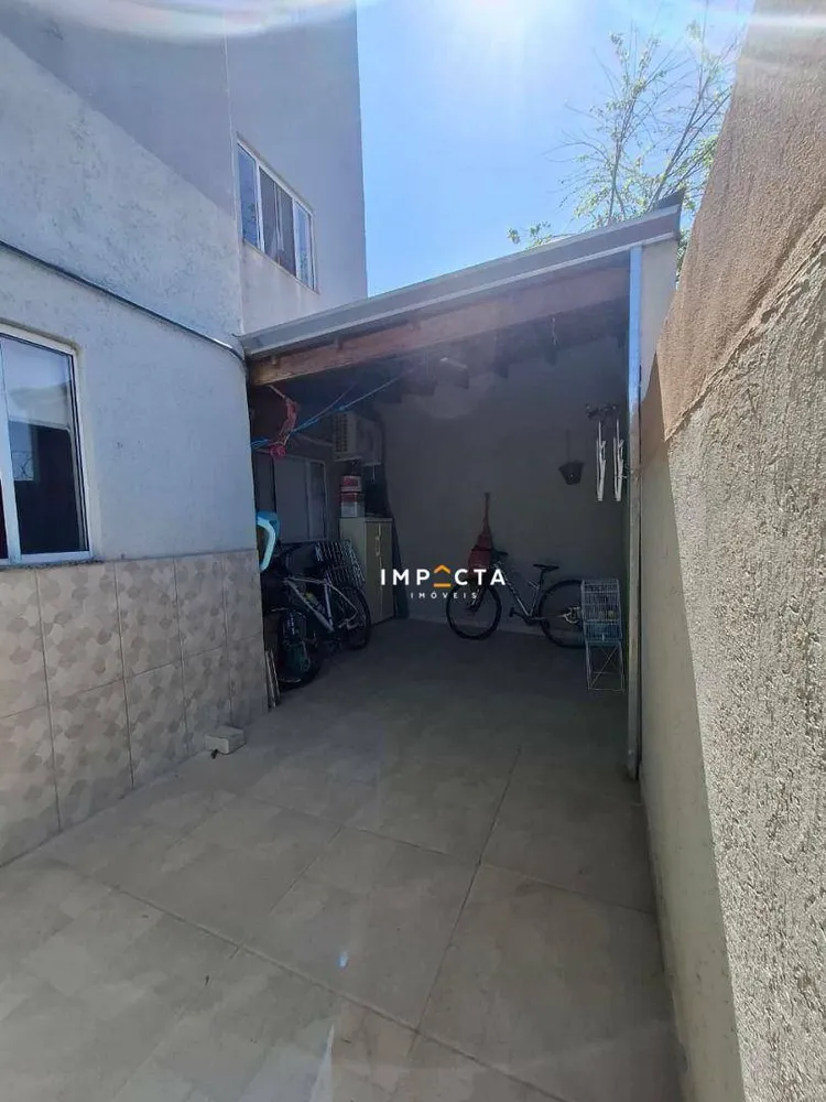 Apartamento, 2 quartos, 86 m² - Foto 5