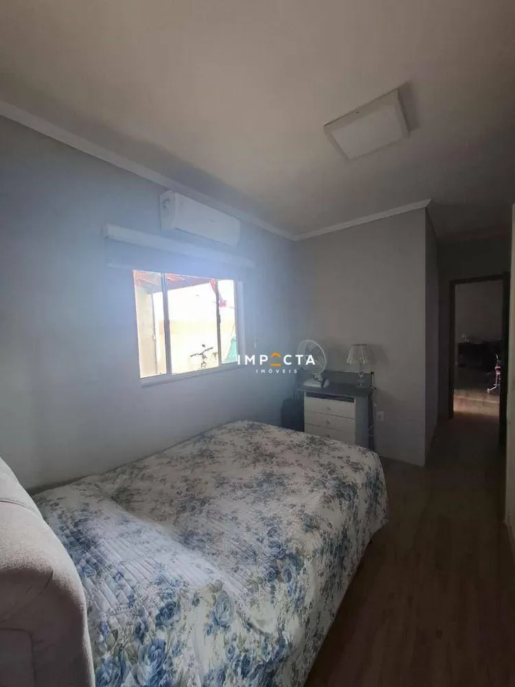 Apartamento, 2 quartos, 86 m² - Foto 8