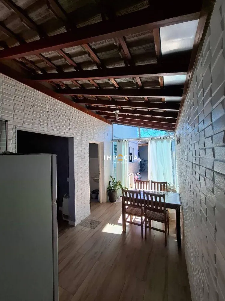 Apartamento, 2 quartos, 86 m² - Foto 4