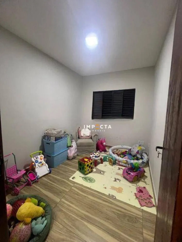 Casa, 3 quartos, 85 m² - Foto 5