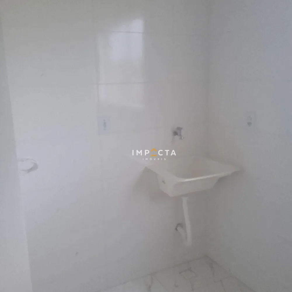 Apartamento, 1 quarto, 30 m² - Foto 6