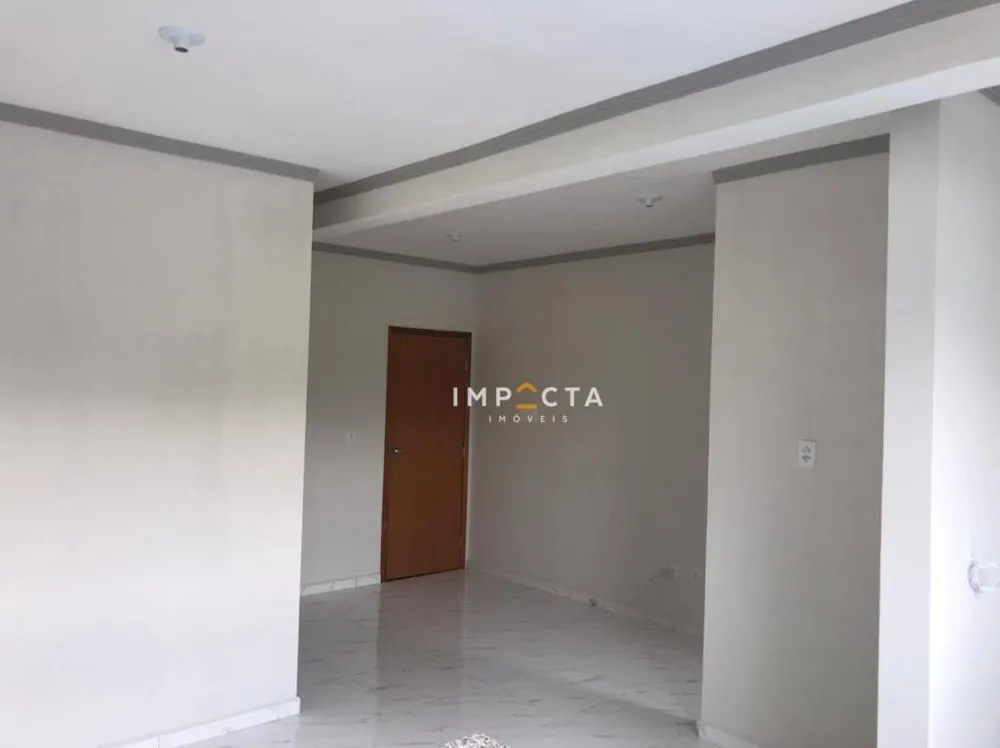 Apartamento, 1 quarto, 30 m² - Foto 7