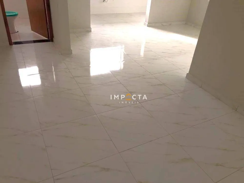 Apartamento, 1 quarto, 30 m² - Foto 2