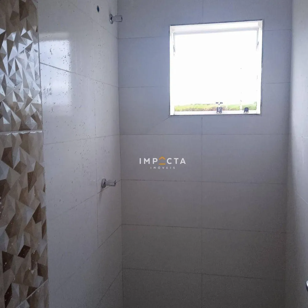 Apartamento, 1 quarto, 30 m² - Foto 8