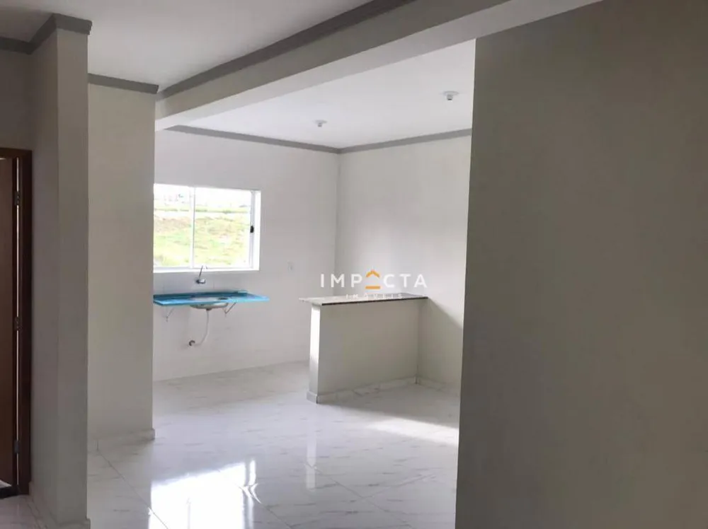 Apartamento, 1 quarto, 30 m² - Foto 3