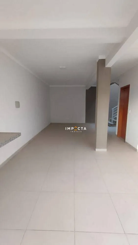 Casa, 3 quartos, 150 m² - Foto 10