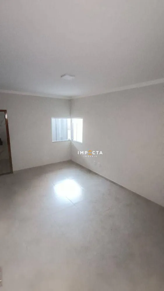 Casa, 3 quartos, 150 m² - Foto 2
