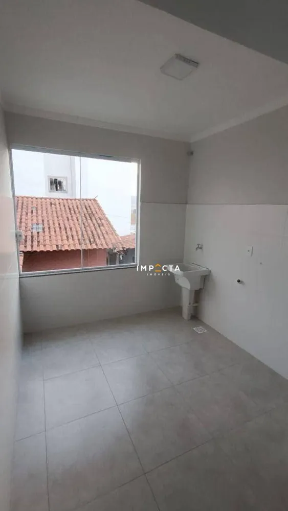 Casa, 3 quartos, 150 m² - Foto 8