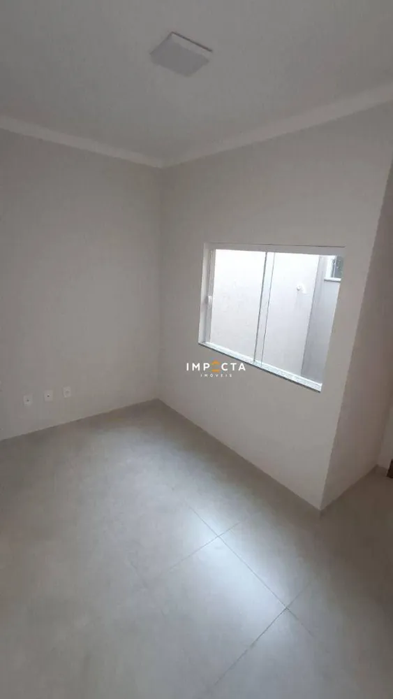 Casa, 3 quartos, 150 m² - Foto 6
