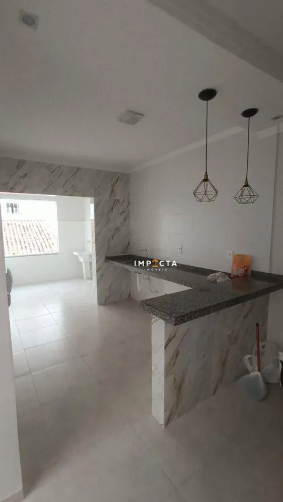 Casa, 3 quartos, 150 m² - Foto 4