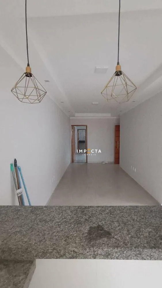 Casa, 3 quartos, 150 m² - Foto 3
