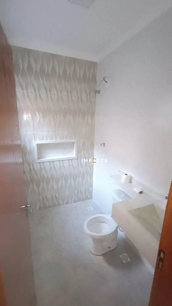 Casa, 3 quartos, 150 m² - Foto 5