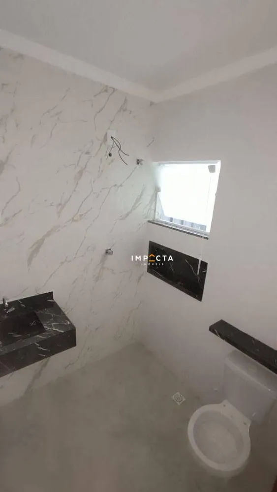 Casa, 3 quartos, 150 m² - Foto 7