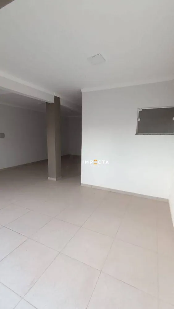 Casa, 3 quartos, 150 m² - Foto 11