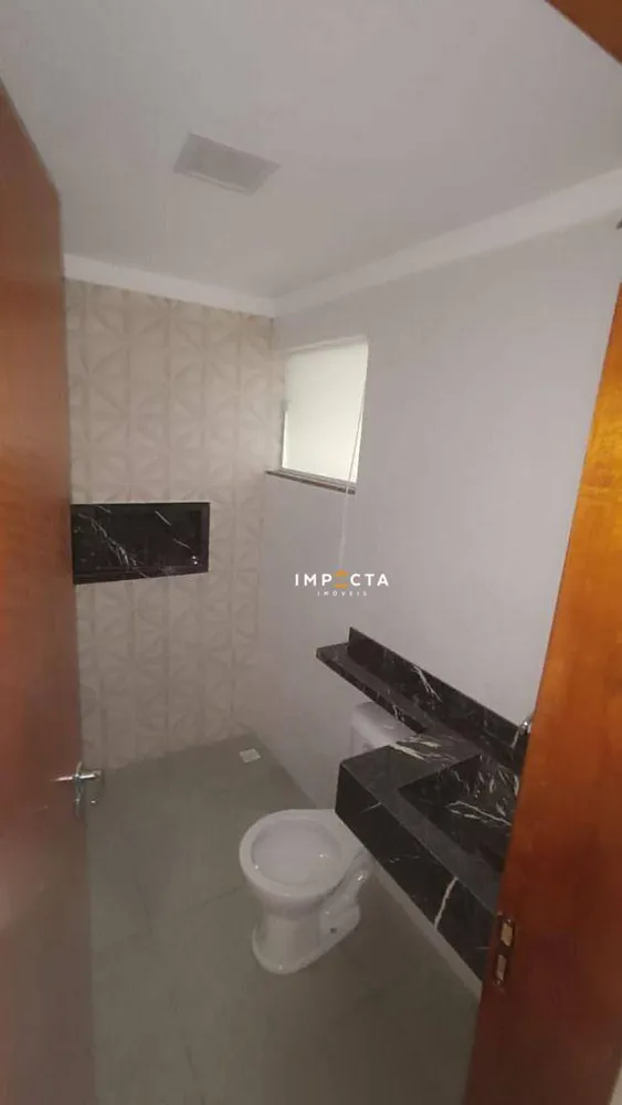 Casa, 3 quartos, 150 m² - Foto 12