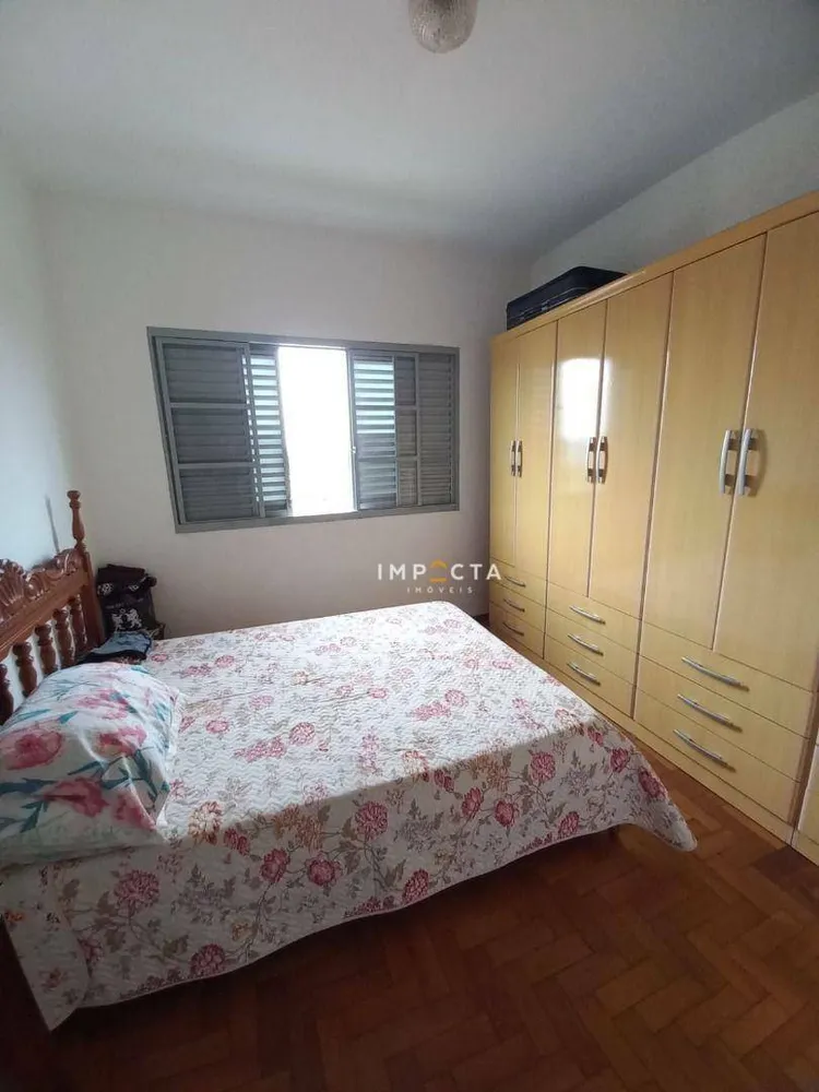 Casa, 3 quartos, 212 m² - Foto 5