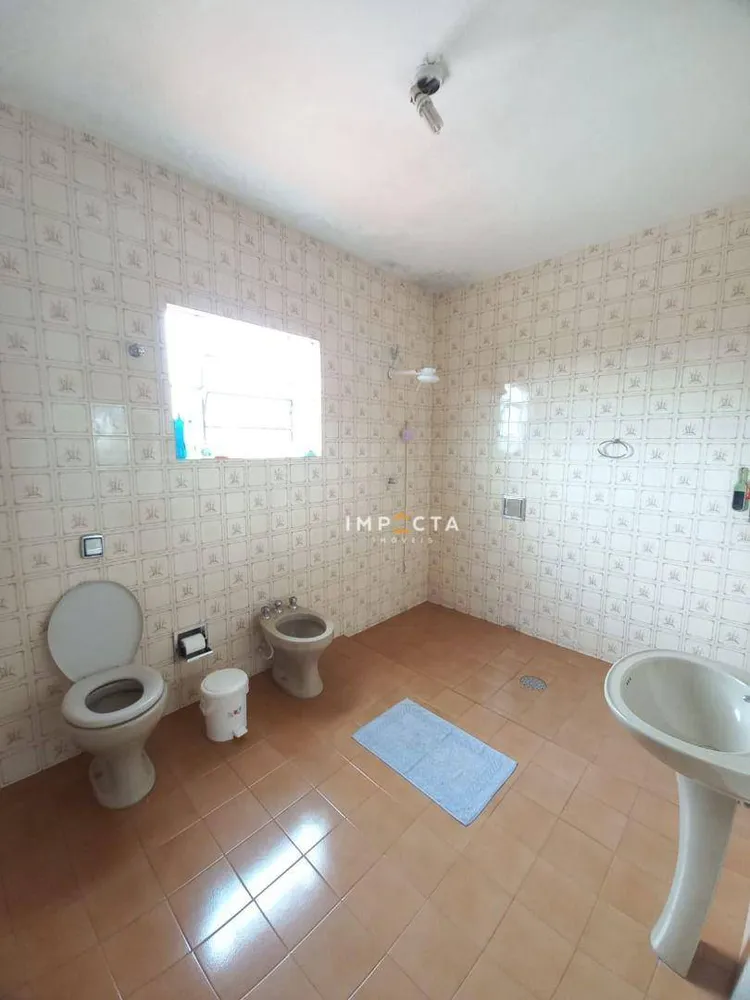 Casa, 3 quartos, 212 m² - Foto 6