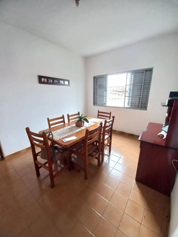 Casa, 3 quartos, 212 m² - Foto 3