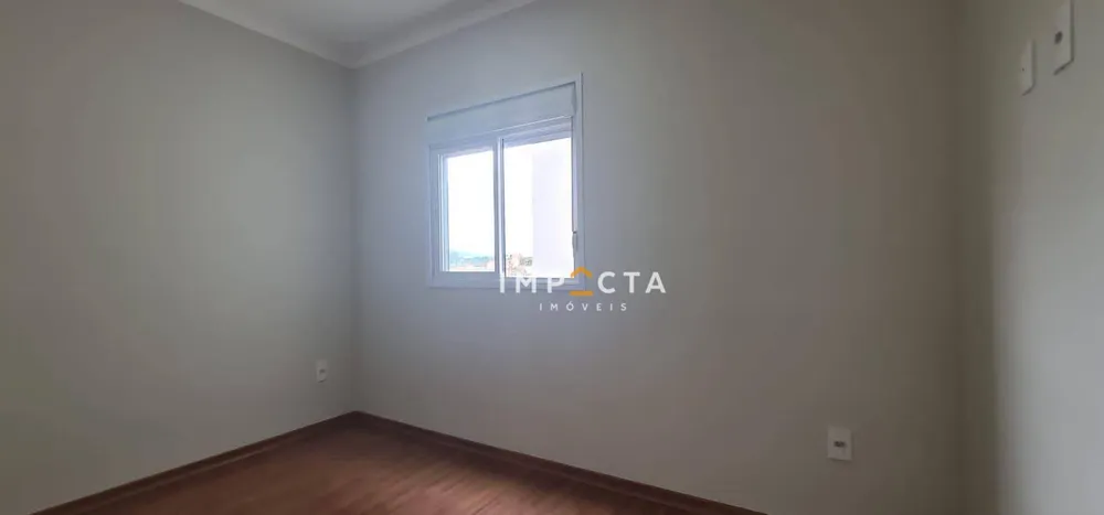 Apartamento, 3 quartos, 80 m² - Foto 8