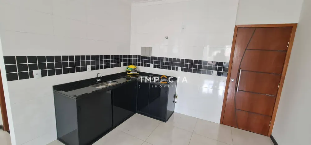 Apartamento, 3 quartos, 80 m² - Foto 6