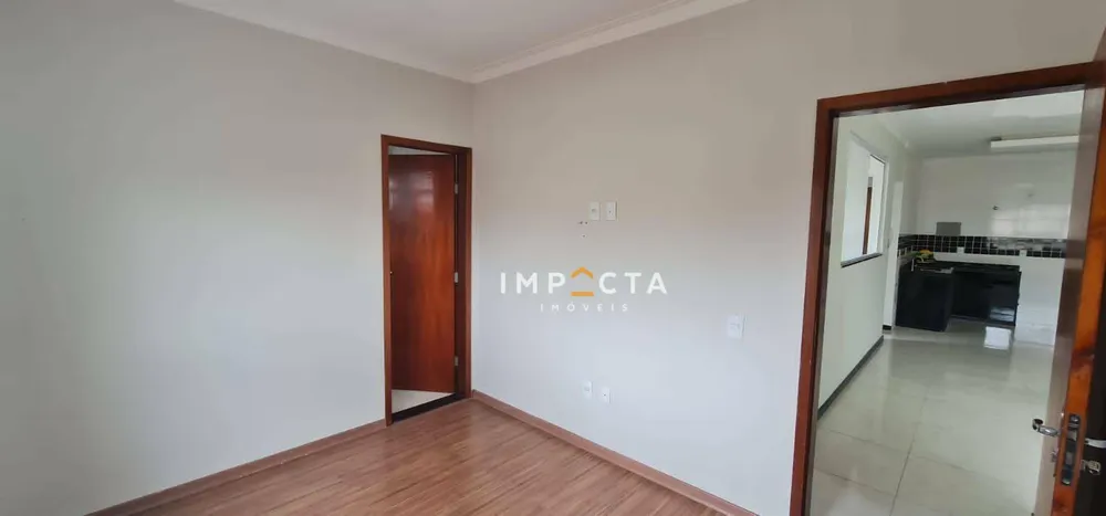 Apartamento, 3 quartos, 80 m² - Foto 7