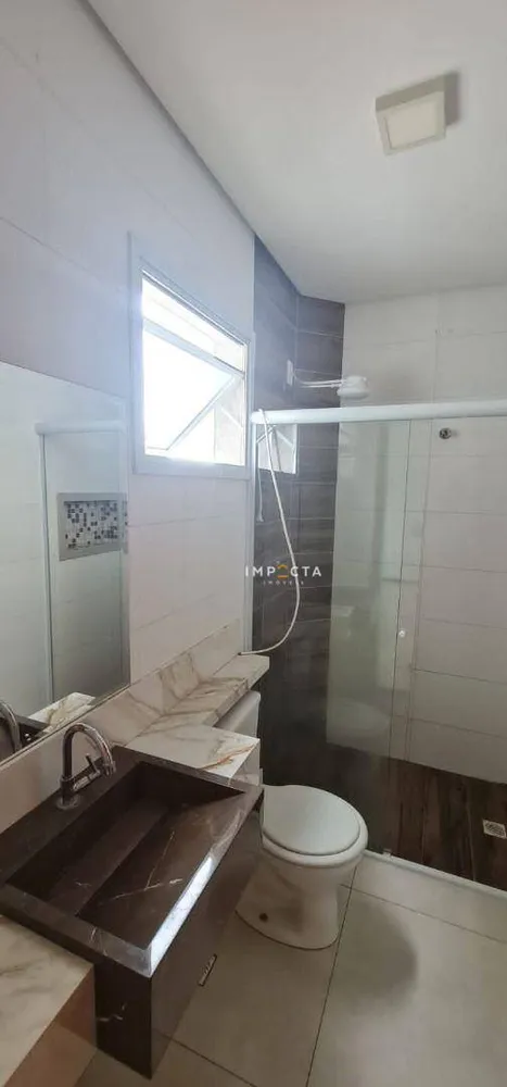 Apartamento, 3 quartos, 80 m² - Foto 3