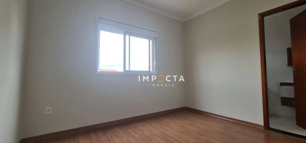 Apartamento, 3 quartos, 80 m² - Foto 1