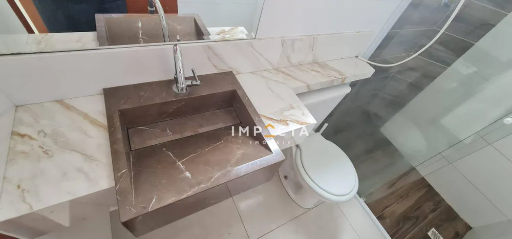 Apartamento, 3 quartos, 80 m² - Foto 5