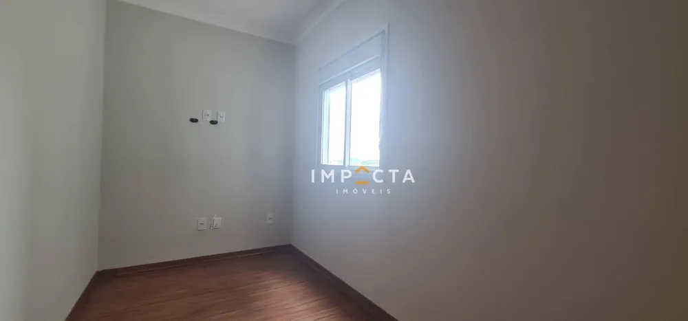 Apartamento, 3 quartos, 80 m² - Foto 2