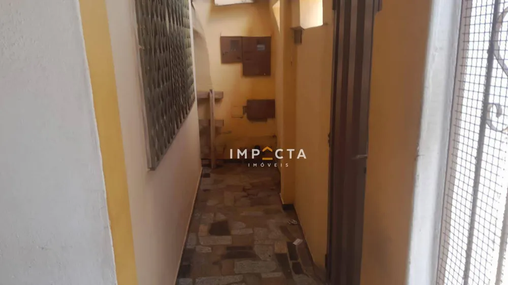 Casa, 3 quartos, 120 m² - Foto 2