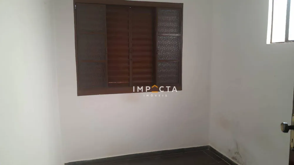 Casa, 3 quartos, 120 m² - Foto 5