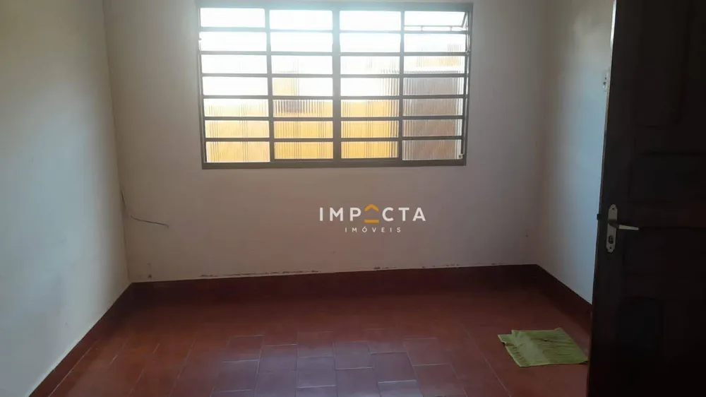 Casa, 3 quartos, 120 m² - Foto 3