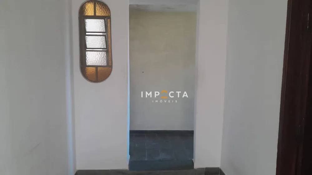 Casa, 3 quartos, 120 m² - Foto 4