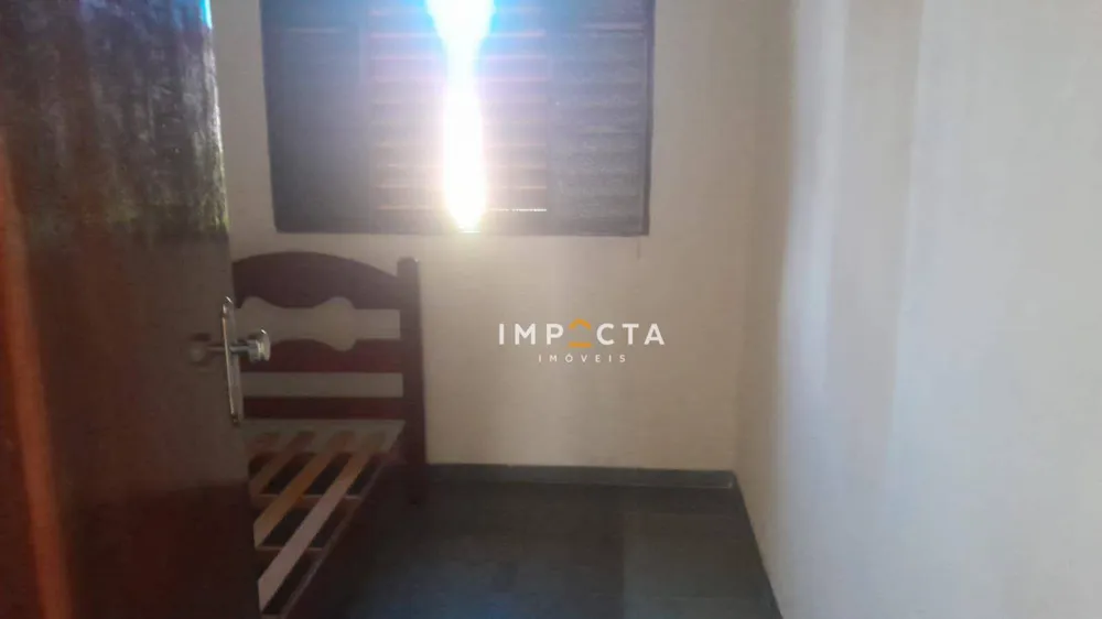 Casa, 3 quartos, 120 m² - Foto 6