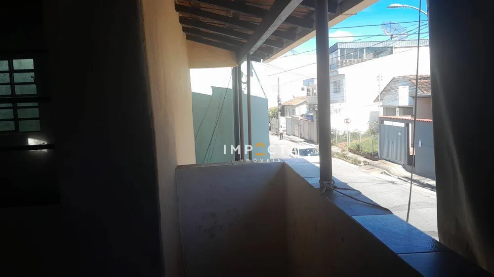Casa, 3 quartos, 120 m² - Foto 8