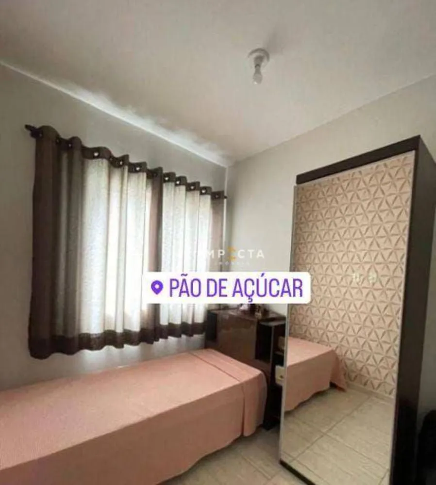 Apartamento, 2 quartos, 70 m² - Foto 7