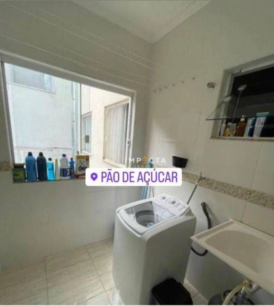 Apartamento, 2 quartos, 70 m² - Foto 8