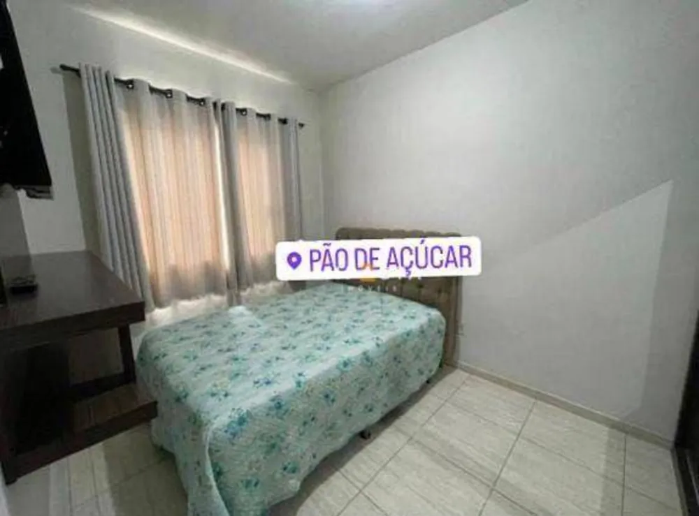 Apartamento, 2 quartos, 70 m² - Foto 6
