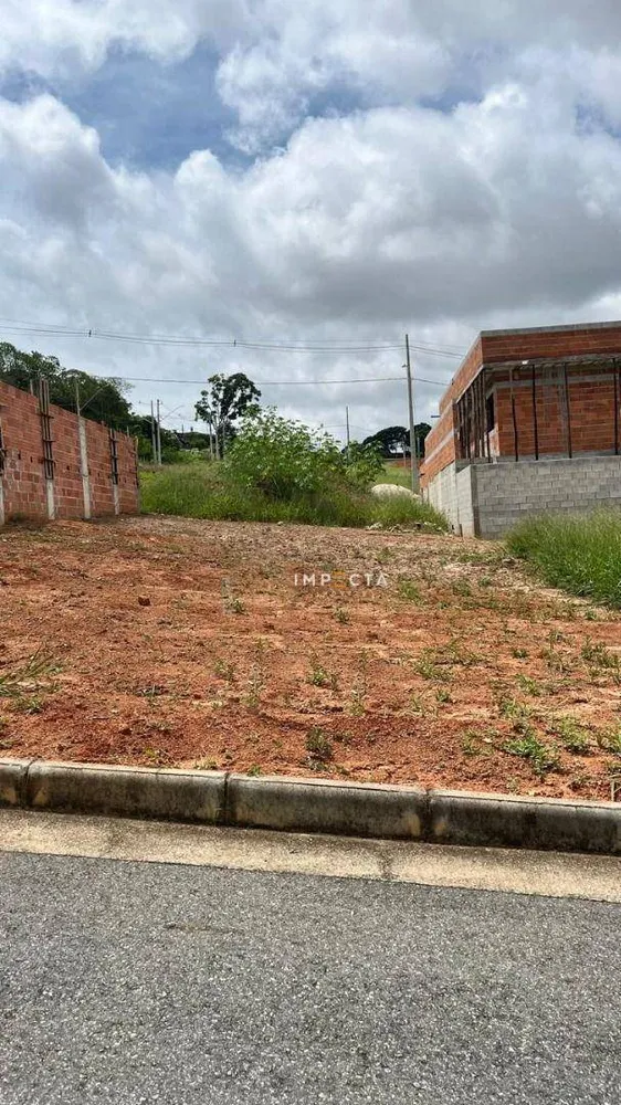 Terreno, 200 m² - Foto 1