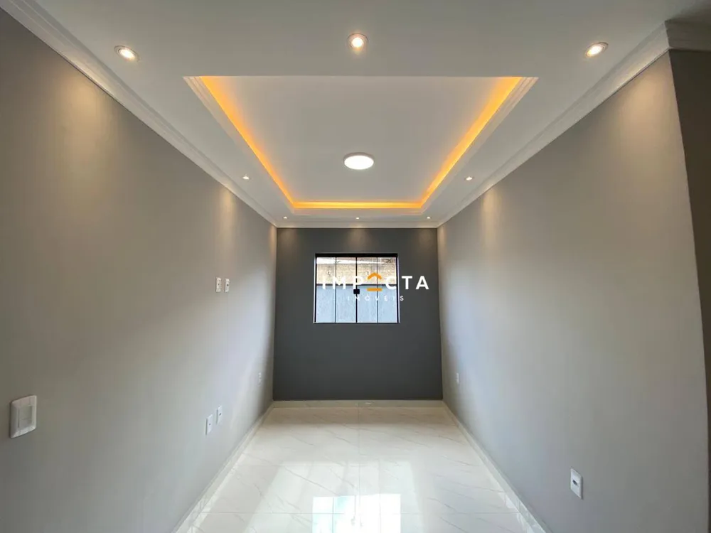 Casa, 3 quartos, 100 m² - Foto 5