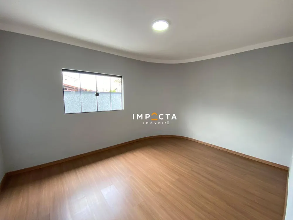 Casa, 3 quartos, 100 m² - Foto 7