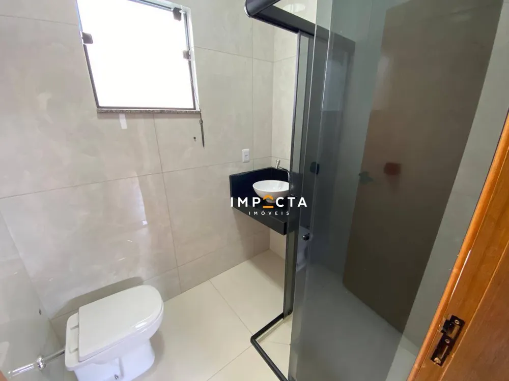 Casa, 3 quartos, 100 m² - Foto 11