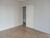 Casa, 3 quartos, 290 m² - Foto 4