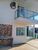 Casa, 3 quartos, 290 m² - Foto 2