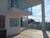 Casa, 3 quartos, 290 m² - Foto 1